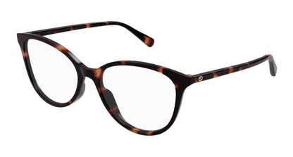 Gucci GG1359O 002 54