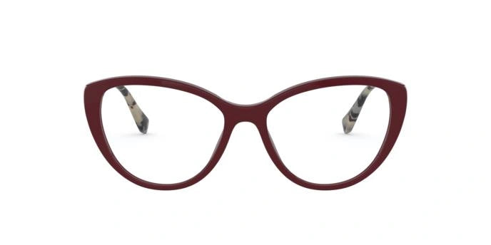 Miu Miu MU 02SV USH1O1 53