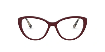Miu Miu MU 02SV USH1O1 53