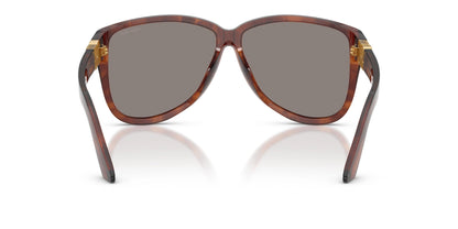 Miu Miu MU A08S 26E80Q 61