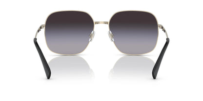 Miu Miu MU 50YS ZVN5D1 61
