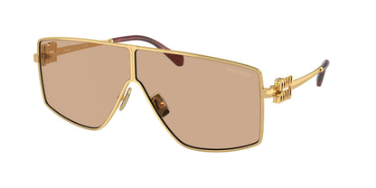 Miu Miu MU 51ZS 5AK40D 69