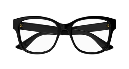 Gucci GG1340O 001 54