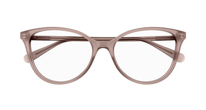 Gucci GG1359O 004 54