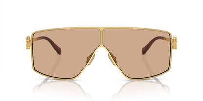 Miu Miu MU 51ZS 5AK40D 69