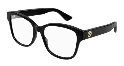 Gucci GG1340O 001 54