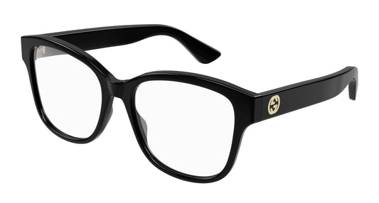 Gucci GG1340O 001 54