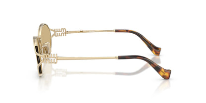 Miu Miu MU 52YS ZVN10R 54
