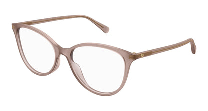 Gucci GG1359O 004 54