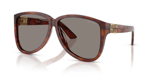 Miu Miu MU A08S 26E80Q 61