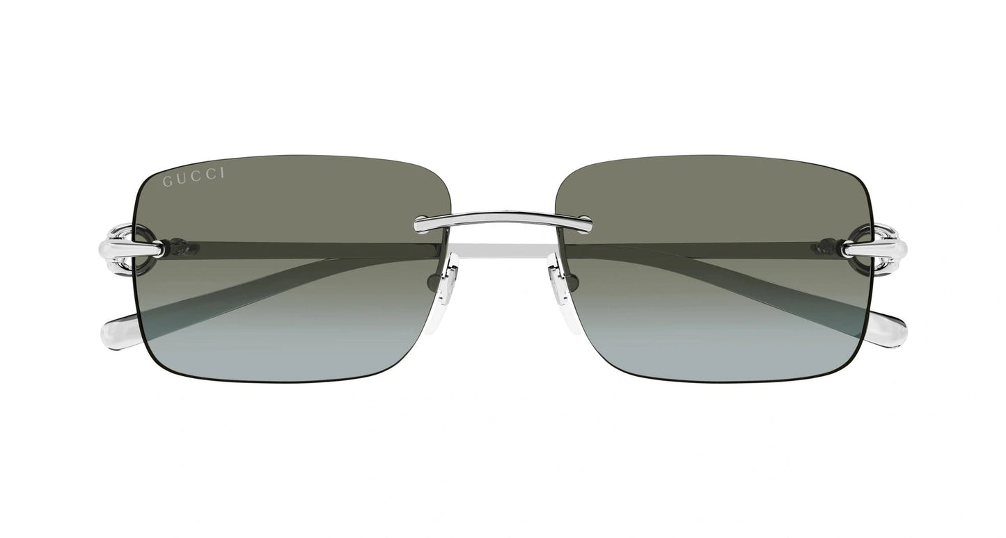 Gucci GG1703S 007 55