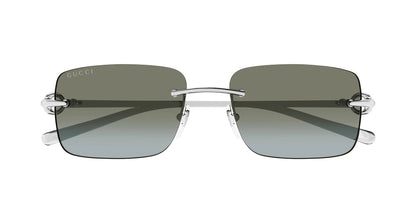 Gucci GG1703S 007 55