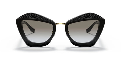 Miu Miu MU 01XS 06F0A7 67
