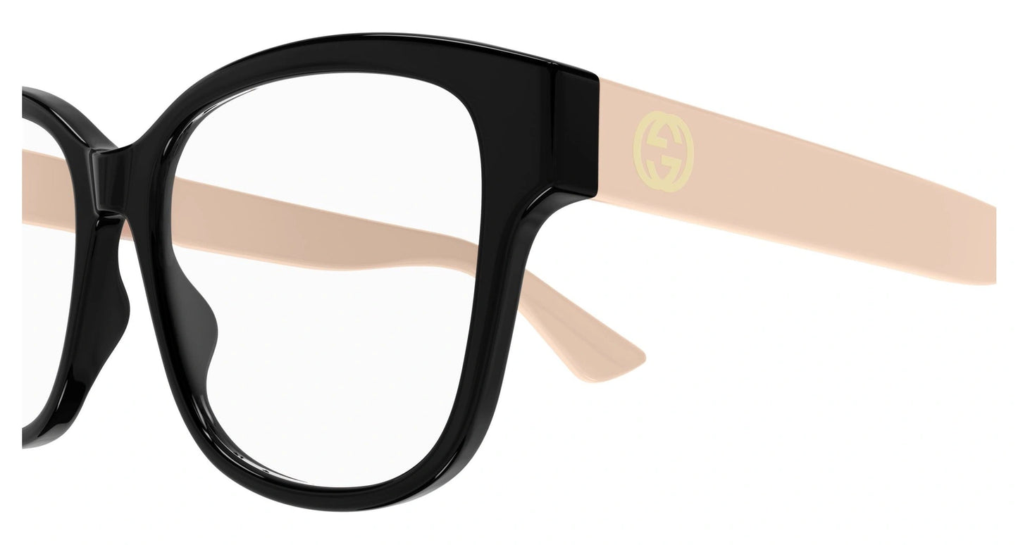 Gucci GG1340O 007 54