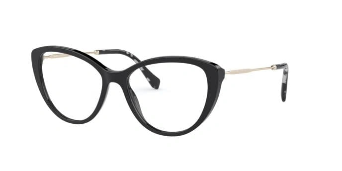 Miu Miu MU 02SV 1AB1O1 53