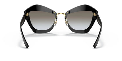 Miu Miu MU 01XS 06F0A7 67