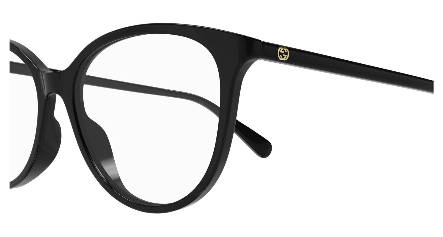 Gucci GG1359O 001 54