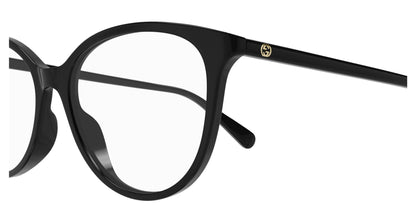 Gucci GG1359O 001 54