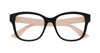 Gucci GG1340O 007 54