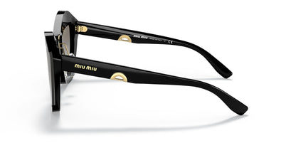 Miu Miu MU 01XS 06F0A7 67