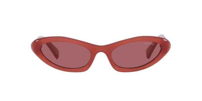Miu Miu MU 09YS 10M08S 54