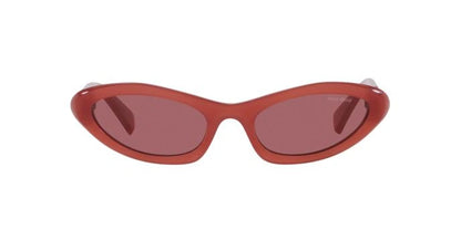 Miu Miu MU 09YS 10M08S 54