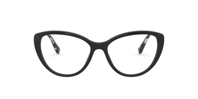 Miu Miu MU 02SV 1AB1O1 53