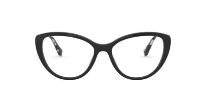 Miu Miu MU 02SV 1AB1O1 53