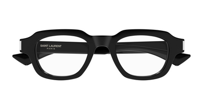 Saint Laurent SL 791 OPT 001 - Glasses Saint Laurent