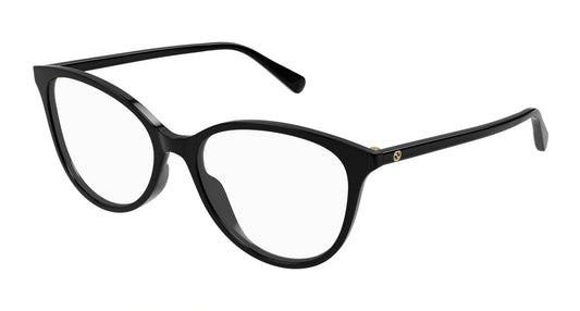 Gucci GG1359O 001 54