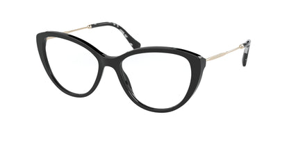 Miu Miu MU 02SV 1AB1O1 53