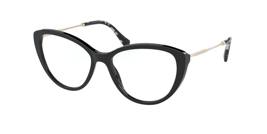 Miu Miu MU 02SV 1AB1O1 53