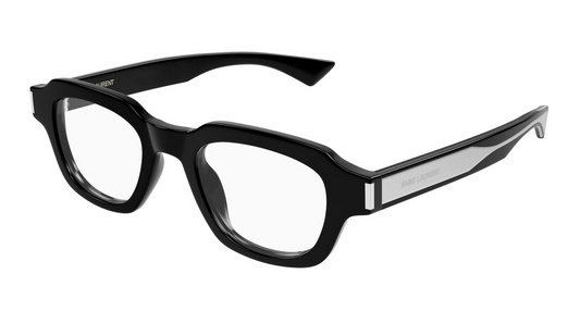 Saint Laurent SL 791 OPT 001 - Glasses Saint Laurent