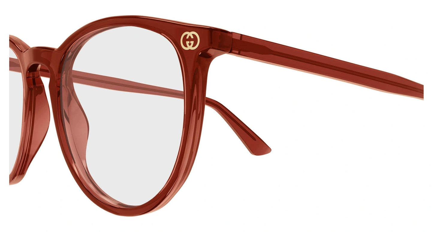 Gucci GG0027O 013 50