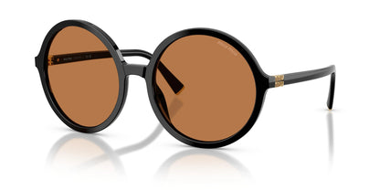 Miu Miu MU B02S 16K90Q 59