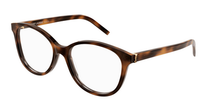 Saint Laurent SL M112 002 54 - Glasses Saint Laurent