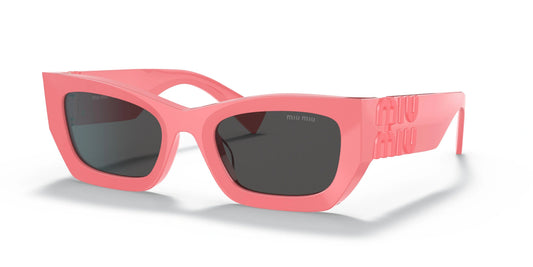 Miu Miu MU 09WS 18C5S0 53