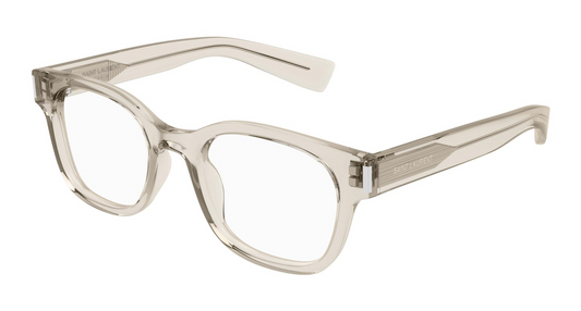 Saint Laurent SL 722 004 49 - Glasses Saint Laurent