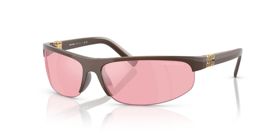 Miu Miu MU A02S 14Y70J 70