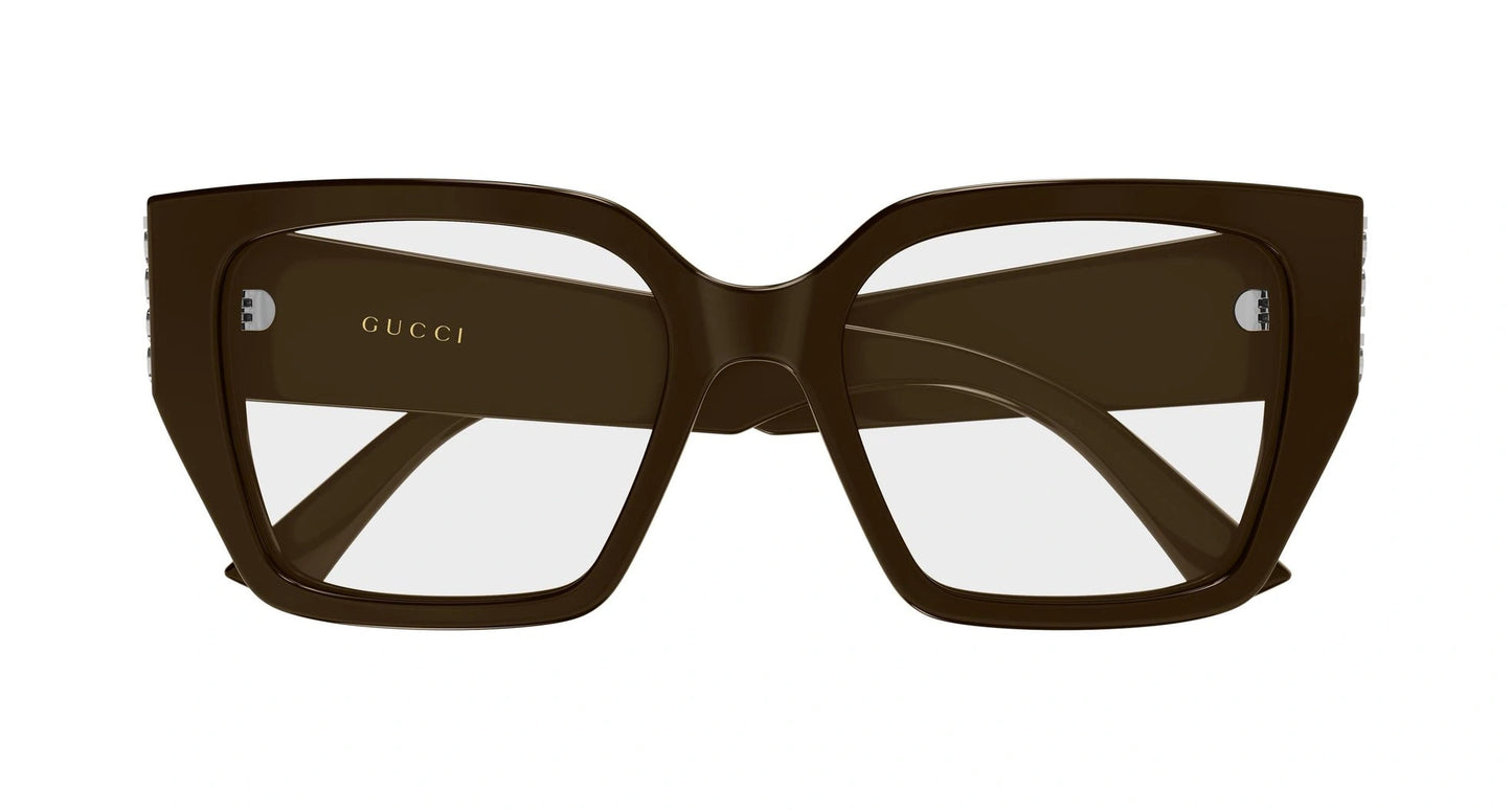 Gucci GG2042O 003 53