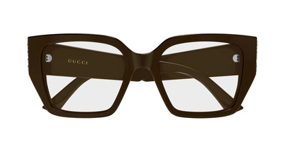 Gucci GG2042O 003 53