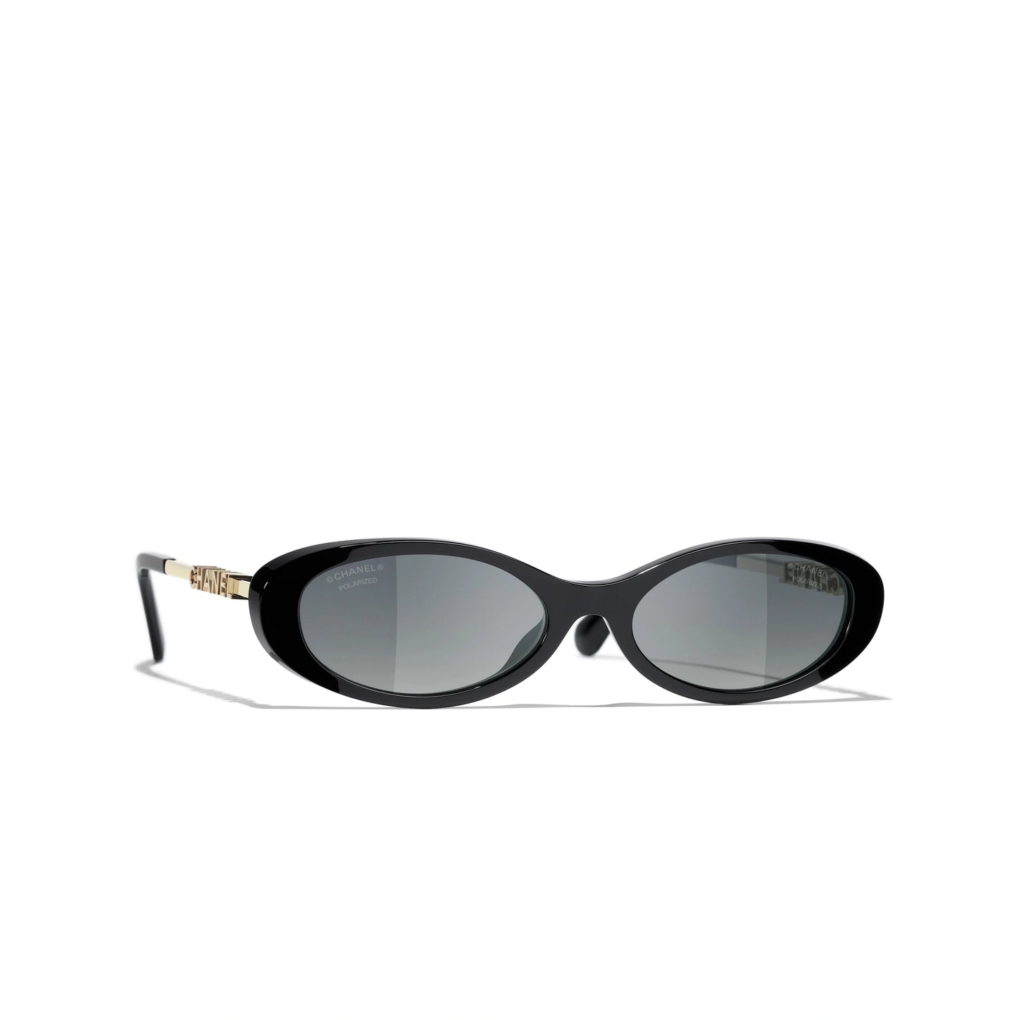 CHANEL CH5565 C622S8 54