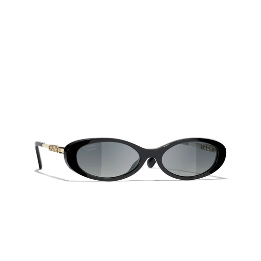 CHANEL CH5565 C622S8 54
