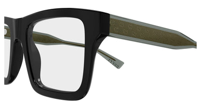 Gucci GG2070O 001 53