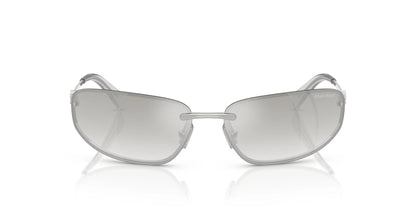 Miu Miu MU A50S 1BC8H1 68