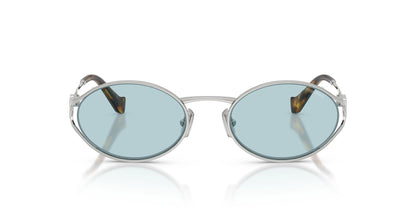 Miu Miu MU 52YS 1BC20R 54