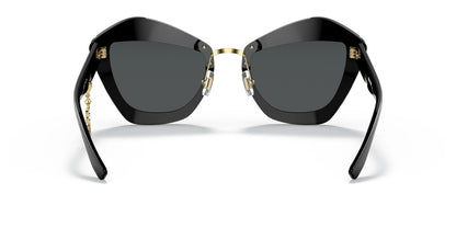 Miu Miu MU 01XS 01O6O2 67