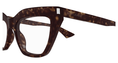 Saint Laurent SL 760 002 54 - Glasses Saint Laurent