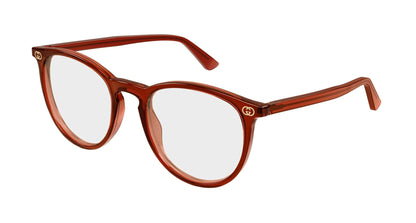 Gucci GG0027O 013 50
