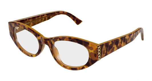 Gucci GG2041O 004 50